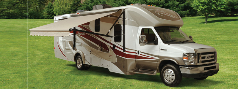 27K �T�C�h�I�[�j���O