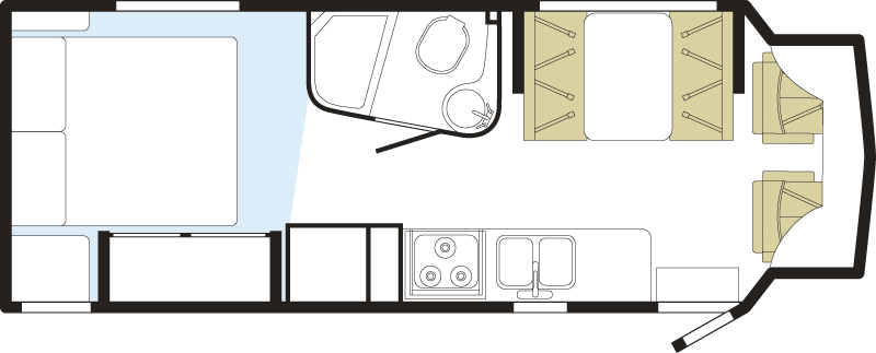 �X���C�h�C��