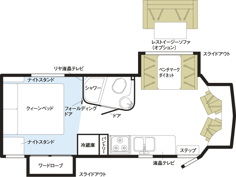 27K �t���A�v����