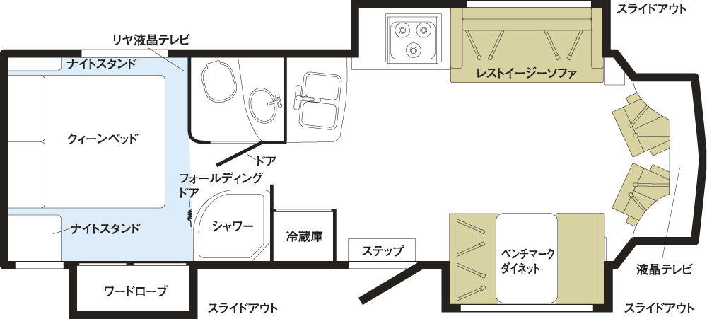 30J �t���A�v����