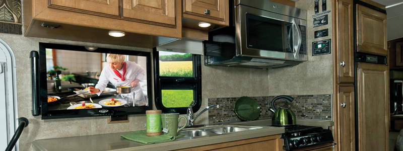 27K �M�����[