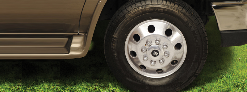 �A���~�z�C�[��