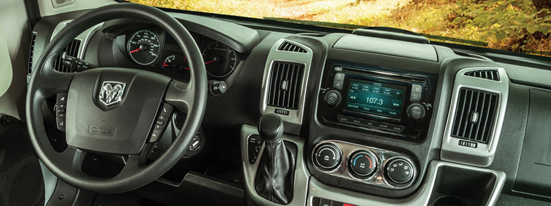 RAM �v���}�X�^�[ �_�b�V���{�[�h