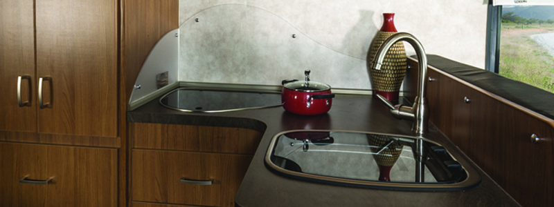 23L �M�����[