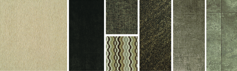 �x�[�p�[�E�B�Y�t�@�u���b�N