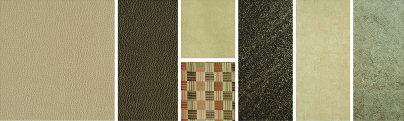 �r�N�g���[