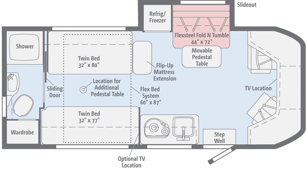 23A �t���A�v����