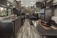 Matterport 3D Showcase