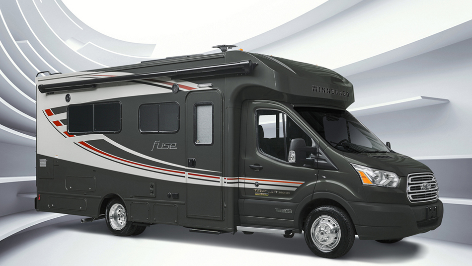 2018�@�E�B�l�x�[�S �t���[�Y 23A