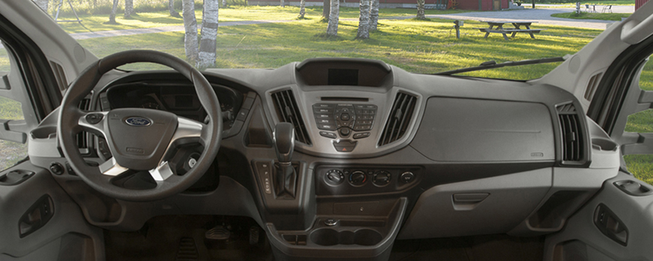 �t���[�Y �L���u