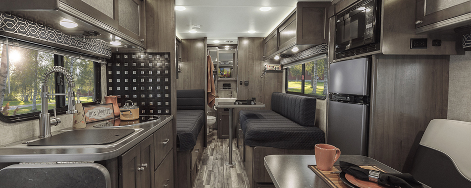 23A ���E���W