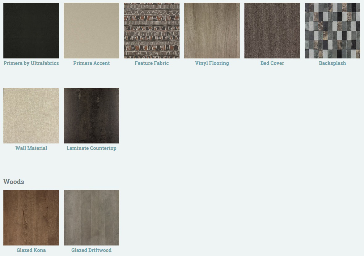 �G�������g