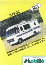 JCF23EC