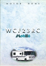 WCF23RC