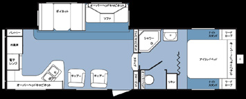 �t���A�v�����g��N���b�N