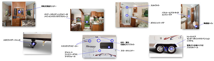 28BHS �W�������@�N���b�N�g��